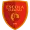 Escola Varsovia Warszawa U19