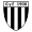 Gimnasia Y Esgrima Mendoza
