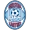 Eskilstuna United DFF M