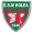 ESM Kolea