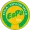Espa/Renat