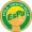 Espa