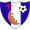 Espanha