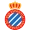 Espanyol