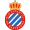 Espanhol B
