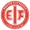 Espergaerde IF