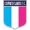 Espirito Santo ES