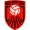 Espoon Palloseura
