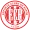 Esporte Clube De Patos