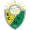 Esporte Clube Novo Horizonte RS