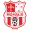 Essendon Royals SC
