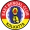 SC East Bengal