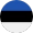 Estonia
