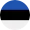 Estonia Sub 21