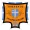 Estonia