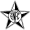 Estrela Do Norte ES