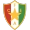 Estrela Amadora
