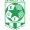 Estrella Cf