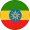 Etiópia