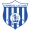 Ethnikos Latsion