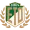 ETO Akademia