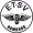 ETSV Hamburg