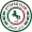 AL Ettifaq FC