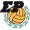 Eupa