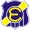 CD Everton Vina Del Mar