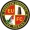 Evesham United