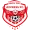EXPRESS FC
