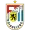 F91 Dudelange