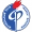 FC Fakel Voronezh