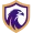 Falcon SE