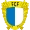 Famalicao