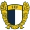 FC Famalicao
