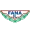 Fana