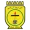 Fanja
