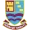 Farnham Town