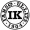 Farsoe/Ullits IK