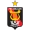 Melgar