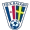 FBK BALKAN