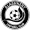 Alashkert FC