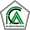 FC Alberschwende