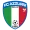 FC Azzurri Bienne