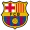 FC Barcelona B
