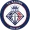 FC Basara Hyogo