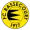 FC Bassecourt