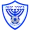 FC Beitar Yavne