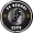 FC Bekasi City